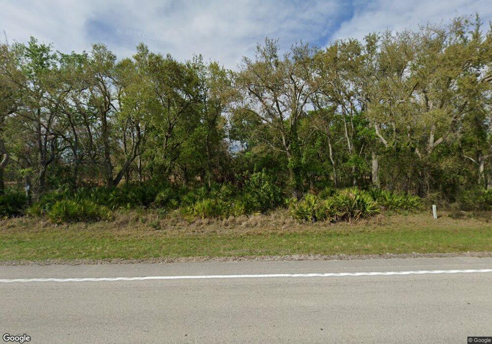 5400 State Road 70 W, Lake Placid, FL 33852 - photo 1