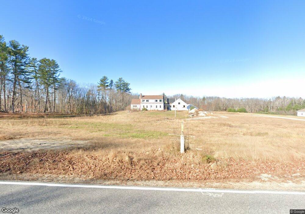 139 Cape Rd, Standish, ME 04084 - photo 1