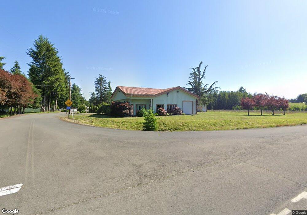 102 Wilcox Rd, Salkum, WA 98582 - photo 1