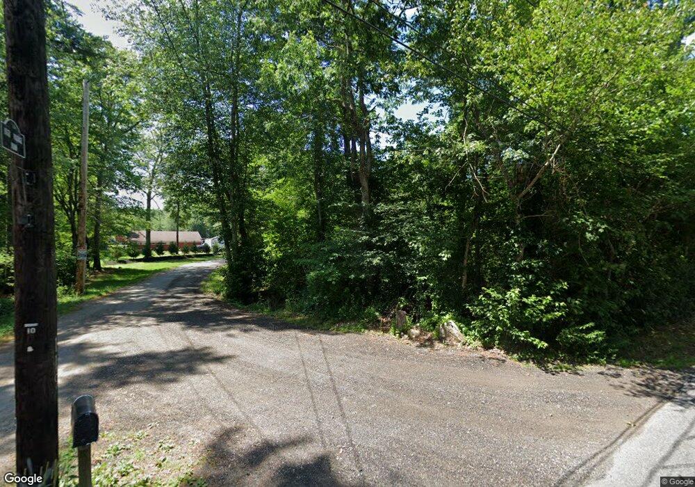 119 Wall St, Middleboro, MA 02346 - photo 1