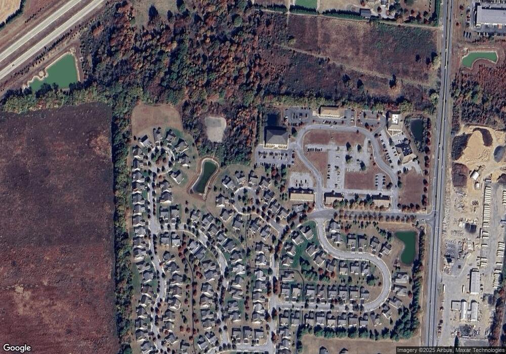 108 Dawn Ct, Middletown, DE 19709 - photo 1