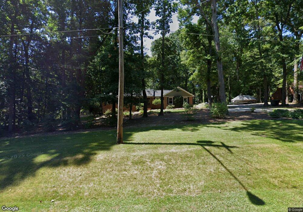 822 Laurel Dr, Asheboro, NC 27205 - photo 1