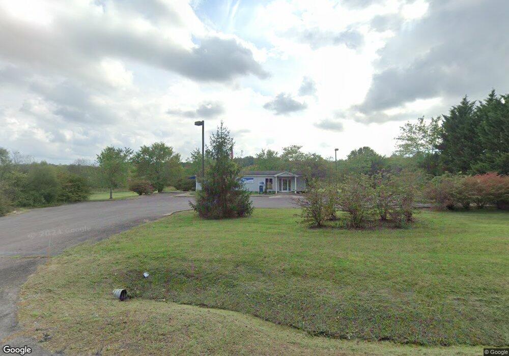 11320 Mitchell Rd, Mitchells, VA 22729 - photo 1