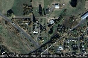 619 N Sherman St, Tekoa, WA 99033