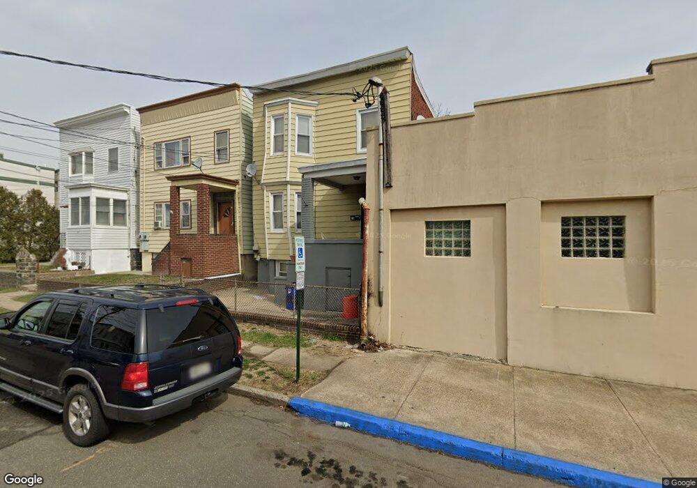 213 Wheeler St, Cliffside Park, NJ 07010 - photo 1