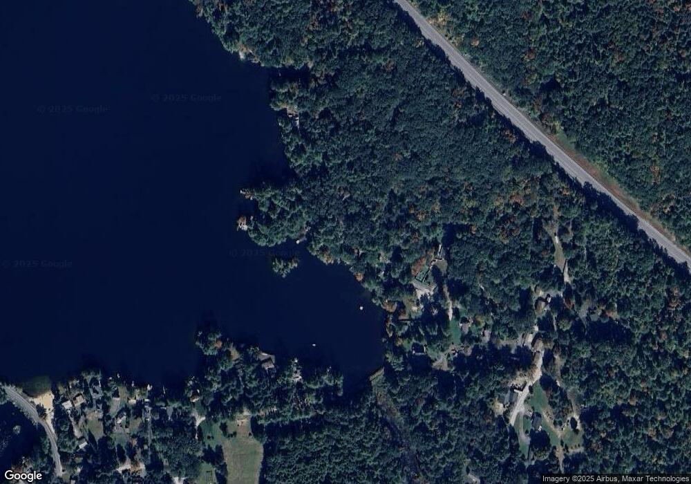 75 Camp Rd, Orange, MA 01364 - photo 1