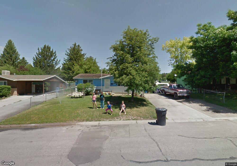 405 E 120 S, Smithfield, UT 84335 - photo 1