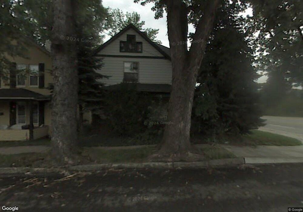 206 5th Ave, New Kensington, PA 15068 - photo 1