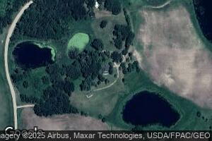 16286 280th St S, Barnesville, MN 56514