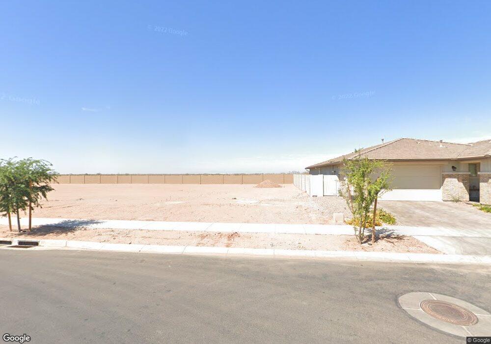 5620 S Wildrose, Mesa, AZ 85212 - photo 1