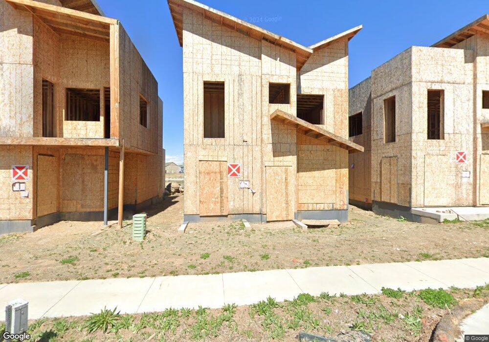 392 Osiander St, Fort Collins, CO 80524 - photo 1