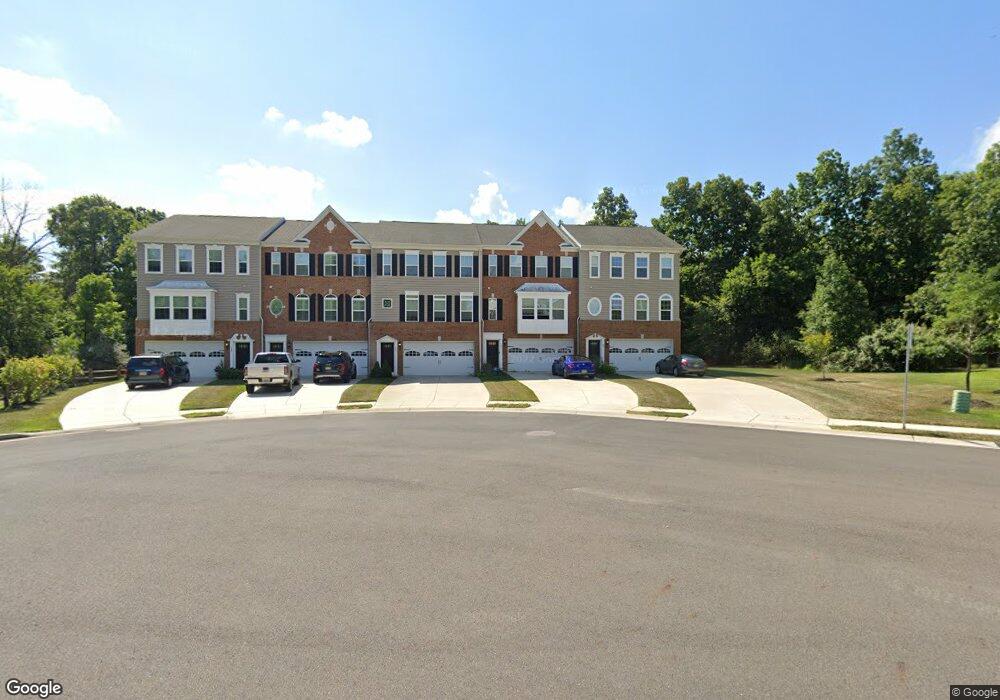 101 Isabelle Ct, Marlton, NJ 08053 - photo 1