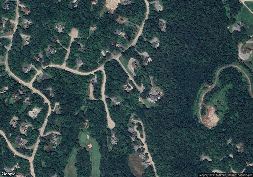 6 Sunset Ridge Rd, Winhall, VT 05340 - photo 1