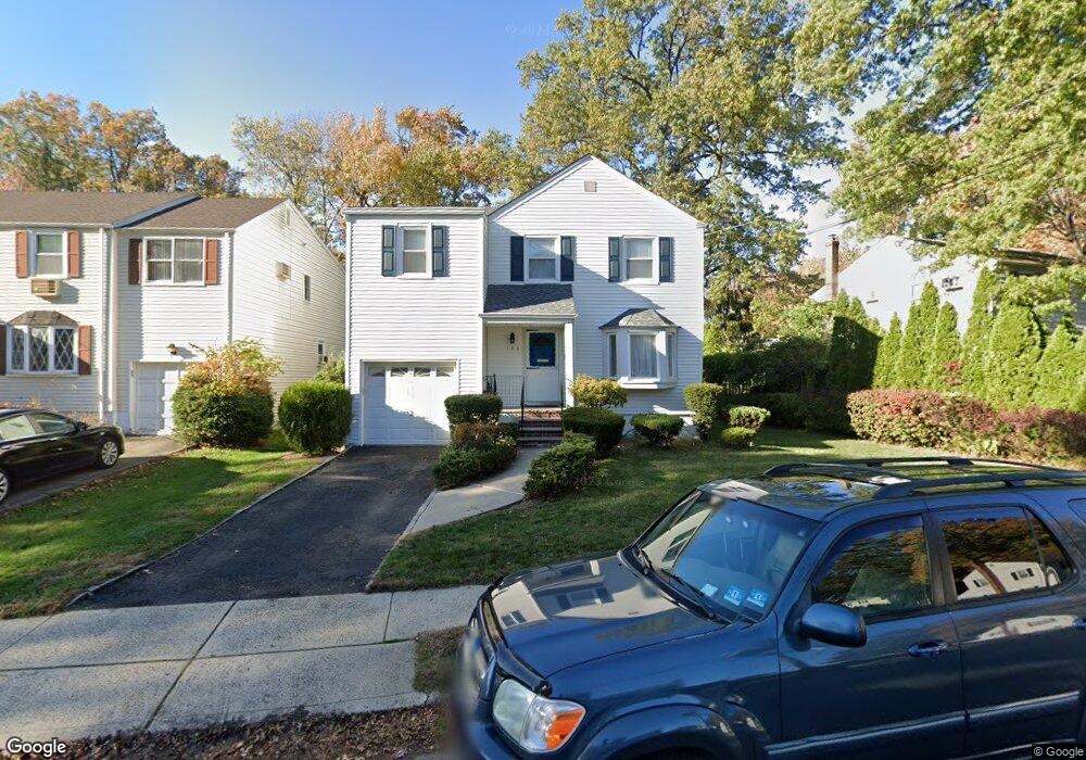 146 Darling Ave, Bloomfield, NJ 07003 - photo 1