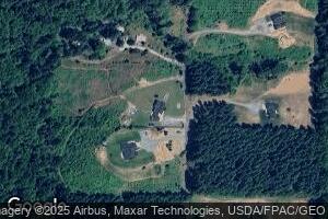 40302 NE 161st Ave, Amboy, WA 98601