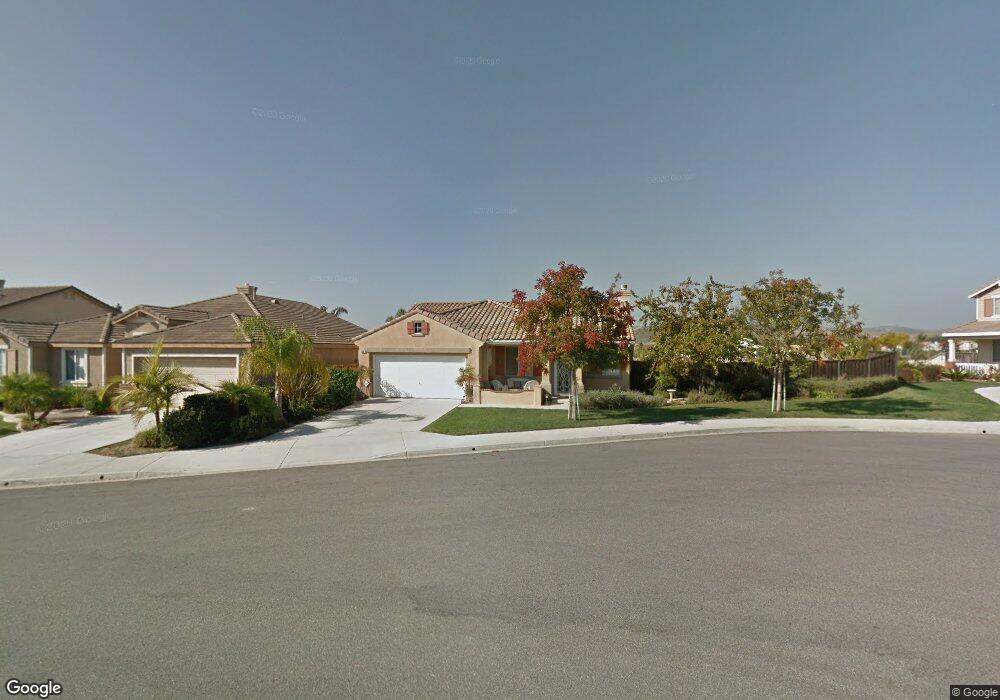 889 Panella Dr, Oceanside, CA 92057 - photo 1