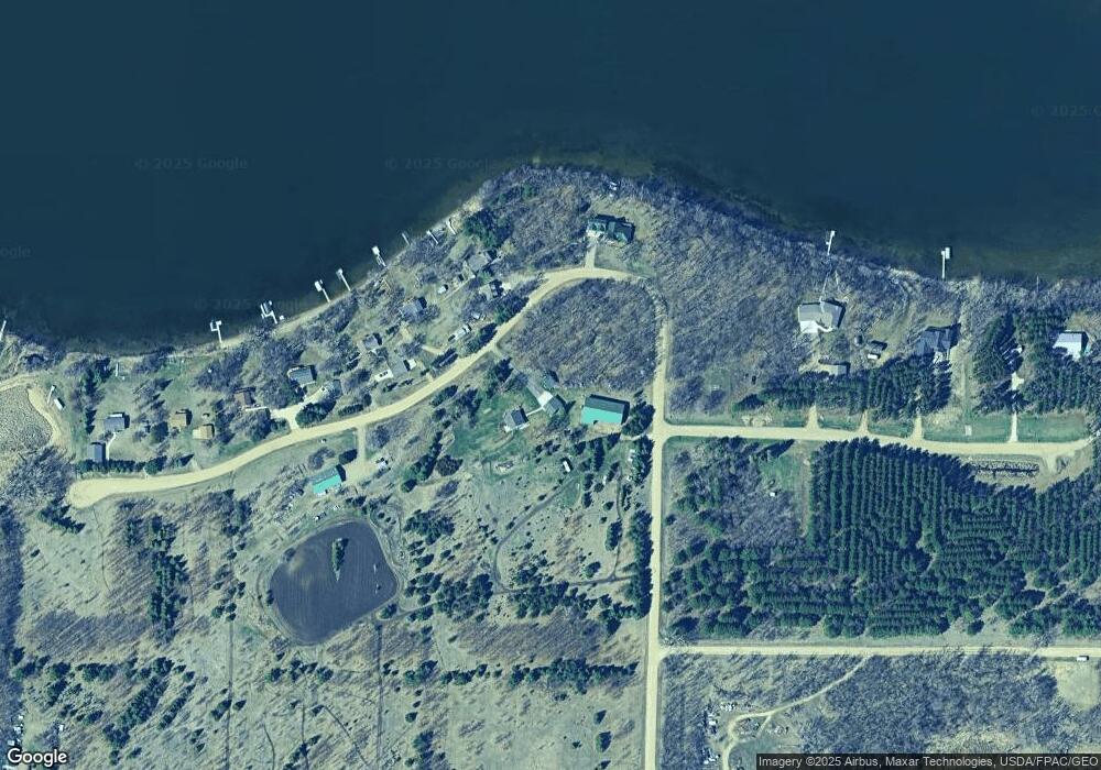 12300 Reubens Landing SW, Farwell, MN 56327 - photo 1