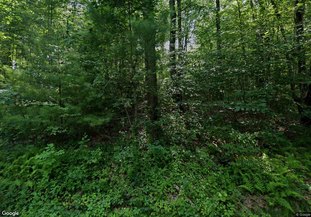 16 Birch St, Douglas, MA 01516 - photo 1