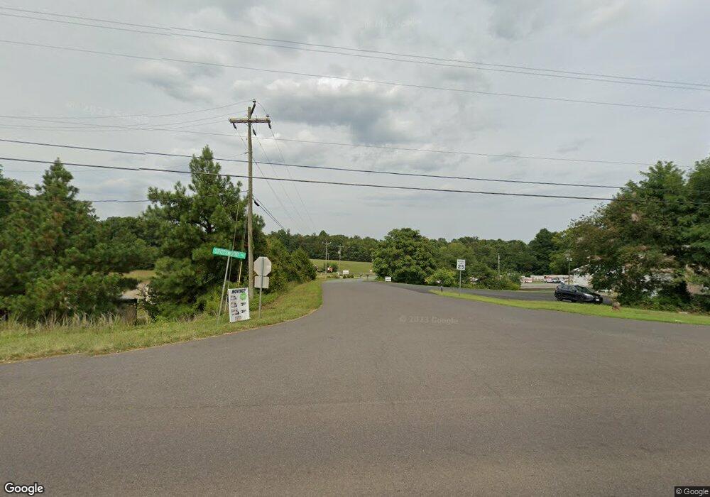 33 New Life Dr unit SPOTSWOOD TRL LOT 4, Ruckersville, VA 22968 - photo 1