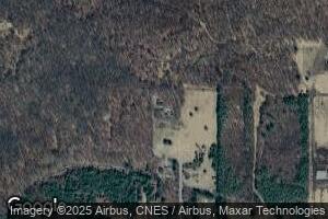 224 Yeaney Ln, Marienville, PA 16239