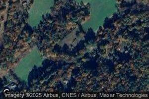 62 S Cross Rd, Gill, MA 01354