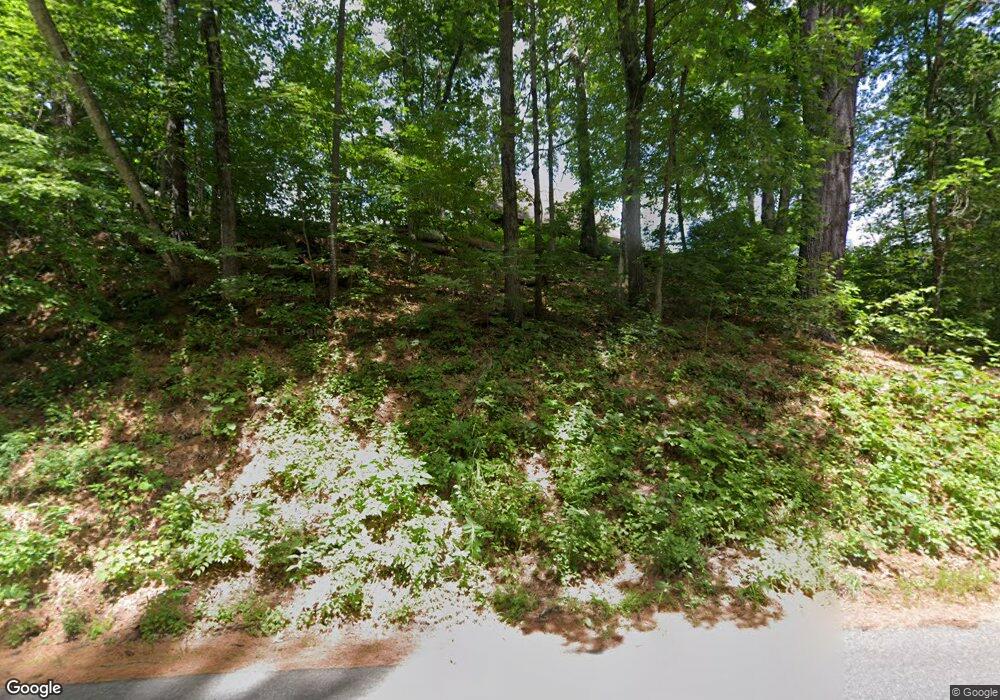 62 S Cross Rd, Gill, MA 01354 - photo 1