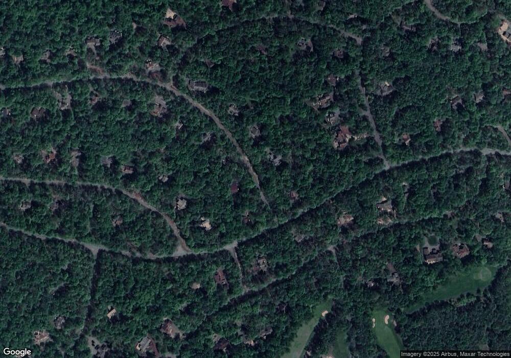 81 Paul Bunyan Rd, Pocono Pines, PA 18350 - photo 1