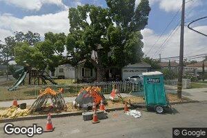 104 W 52nd St, Long Beach, CA 90805