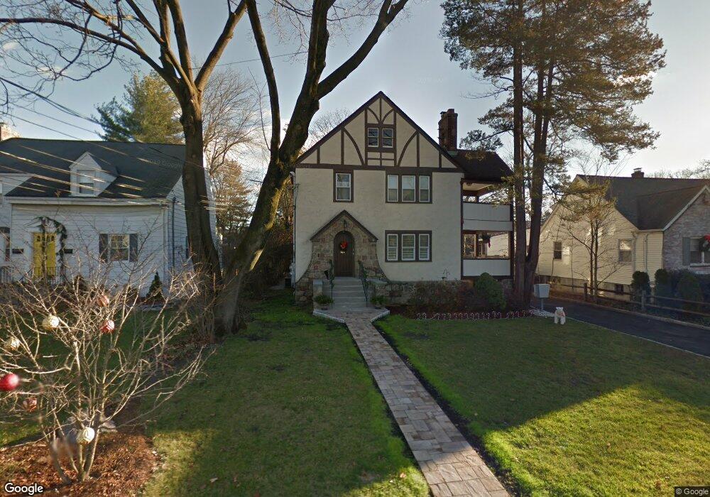 10 Salem St unit 3, Cos Cob, CT 06807 - photo 1