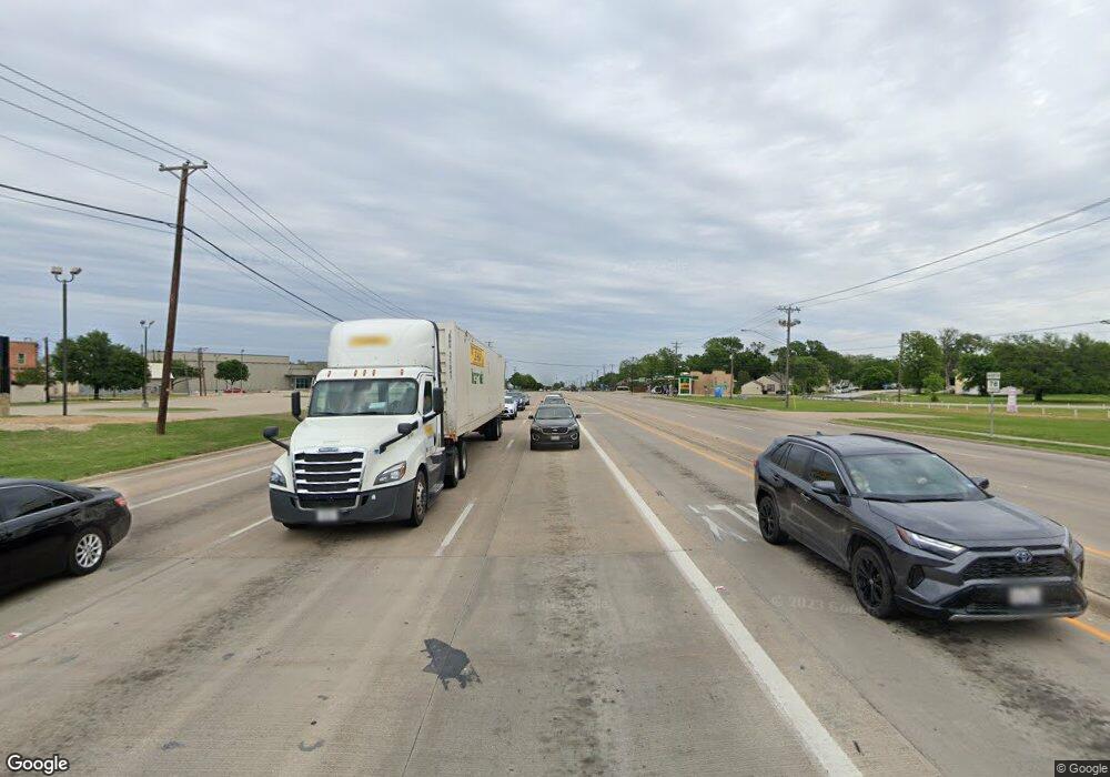 000 State Hwy 78, Lavon, TX 75166 - photo 1