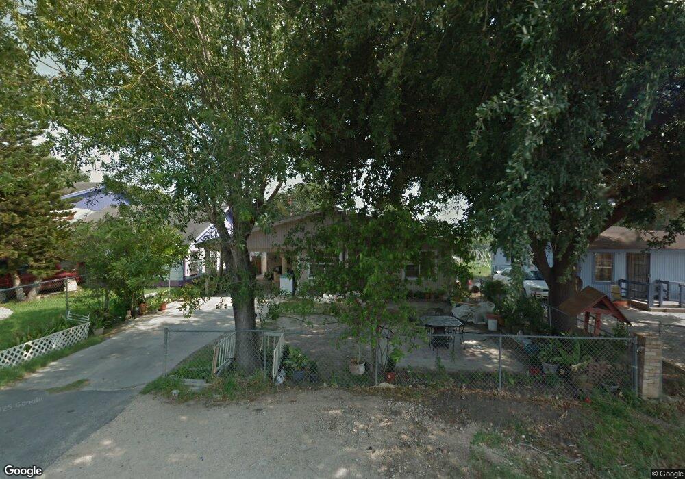 3010 W 7th St, Weslaco, TX 78596 - photo 1