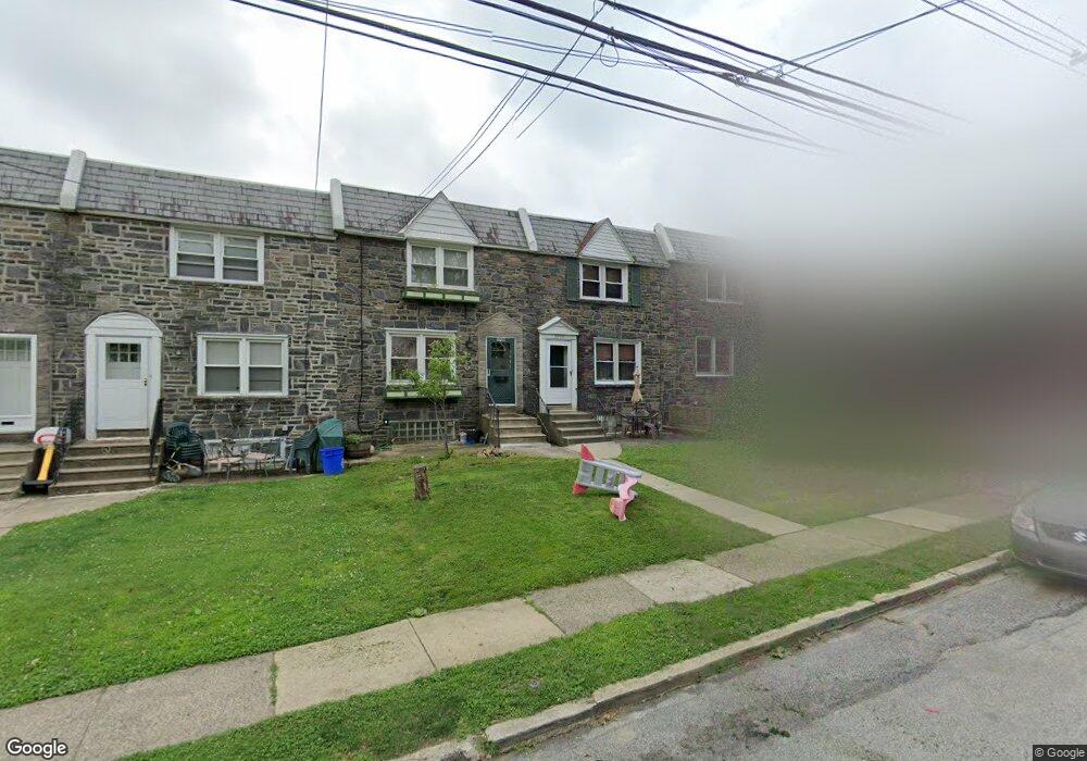 3912 Dennison Ave, Drexel Hill, PA 19026 - photo 1