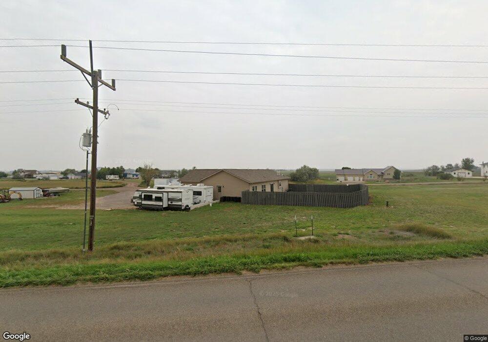 3296 14th St W, Havre, MT 59501 - photo 1