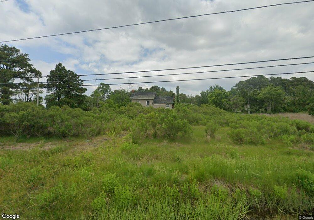 2143 Wingate Bishops Head Rd, Wingate, MD 21675 - photo 1