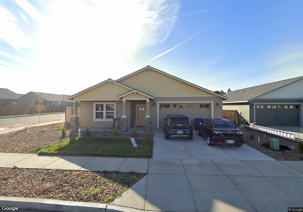 3110 NW Cedar Ave, Redmond, OR 97756 - photo 1