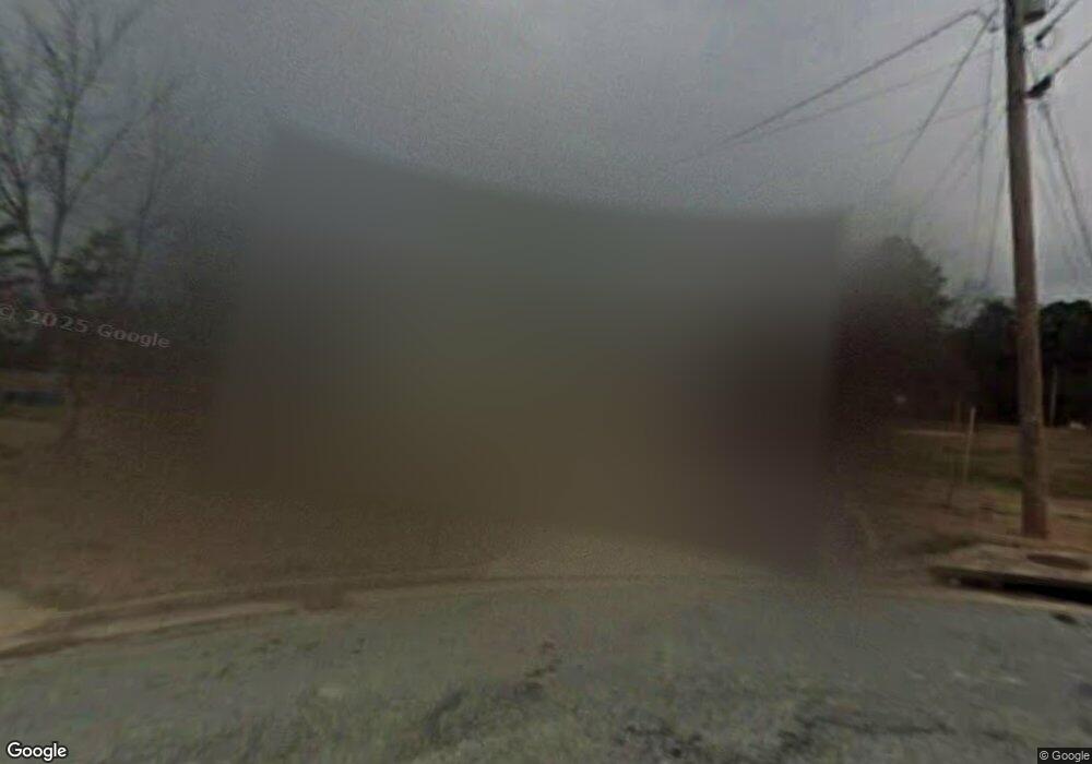 1754 Waterton Ln unit 1, Lithonia, GA 30058 - photo 1