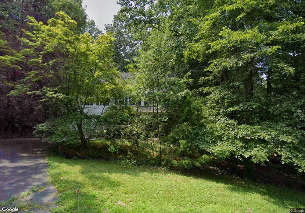 262 Blackthorn Ln, Charlottesville, VA 22902 - photo 1