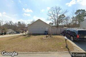301 Devinrock Ct, West Columbia, SC 29170