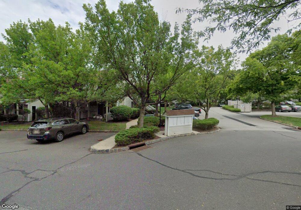 11 Sage Ct unit 31C, Bedminster, NJ 07921 - photo 1