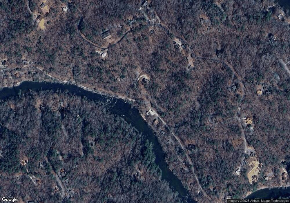 0 Novena Ct unit 2439, Ellijay, GA 30540 - photo 1