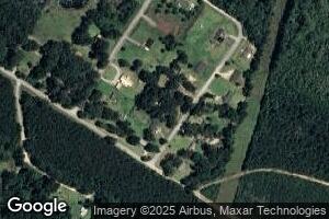 411 Smiley Loop Rd, Riceboro, GA 31323