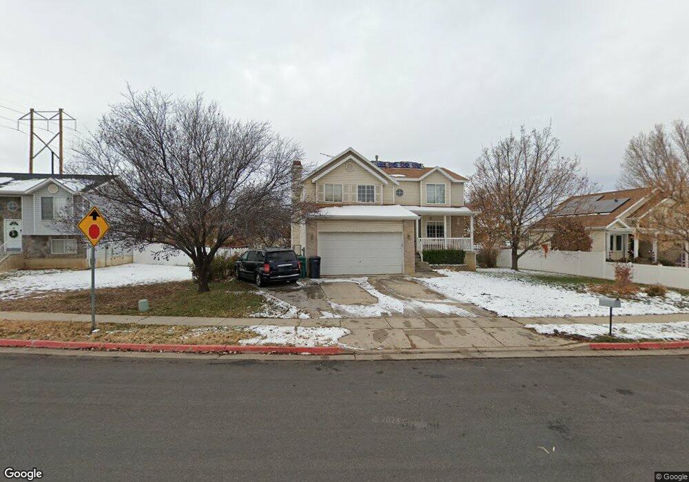 4539 S 2900 W, Roy, UT 84067 - photo 1