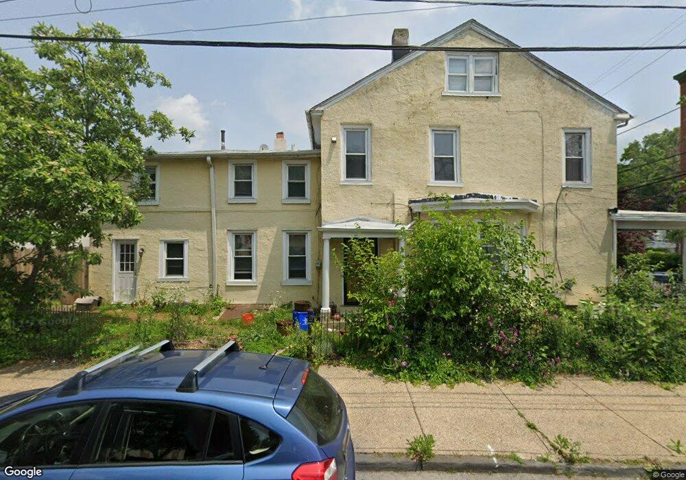 205 E Church Ln, Philadelphia, PA 19144 - photo 1