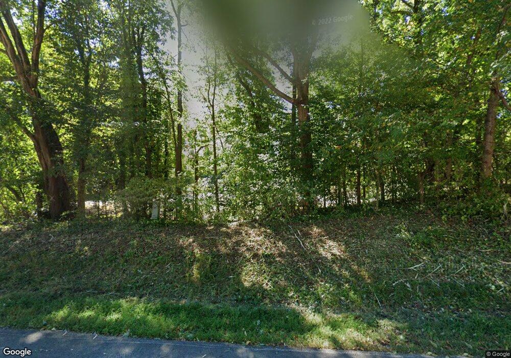 507 College Pkwy, Arnold, MD 21012 - photo 1