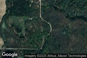 2213 Indian Trail Rd, Custer, MI 49405