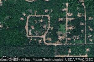 Lot 8 Blk 1 Foothills Dr, Deerwood, MN 56444