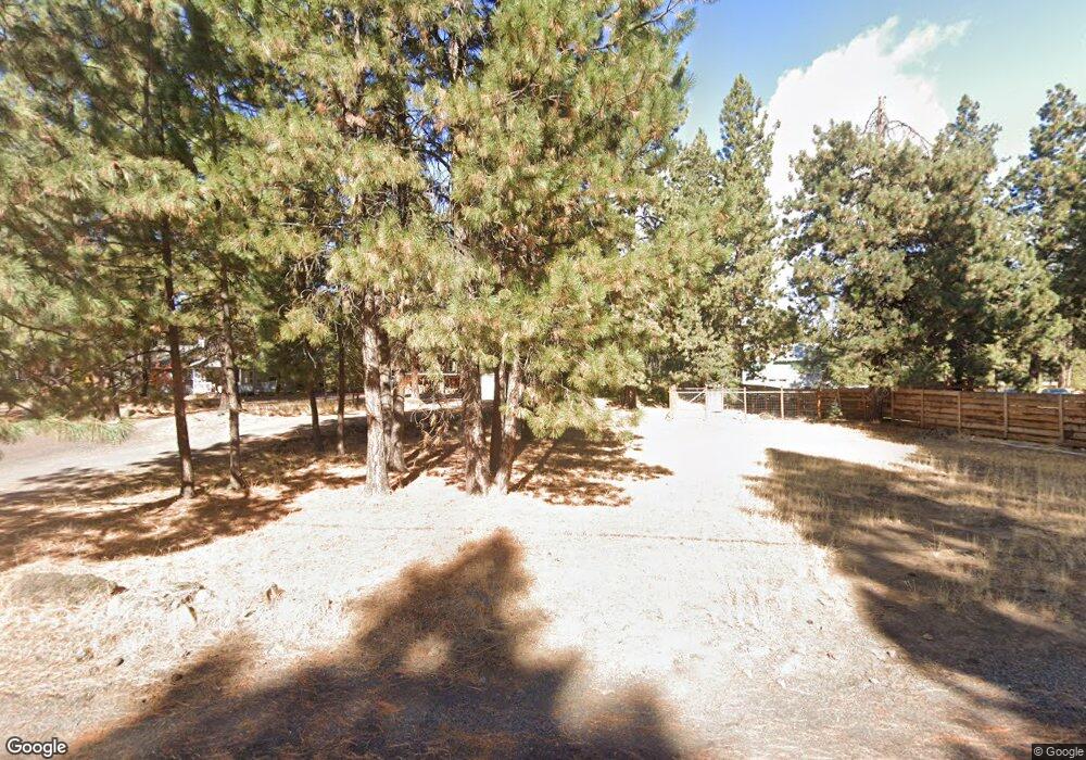 18972 River Woods Dr, Bend, OR 97702 - photo 1