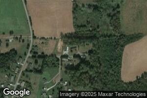 205 Green Walnut St, Traphill, NC 28685