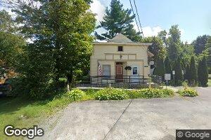 65 Cherry Plain Square, Berlin, NY 12022