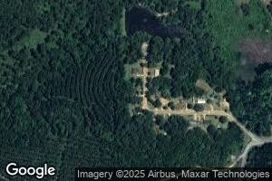 137 Alice Ln, Attapulgus, GA 39815